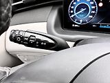 Hyundai Tucson 1.6T-GDi 110kW SMART AUTOMAT - náhled 26