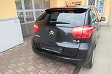Citroën C4 Picasso 1.6 HDi Aut. Klima - náhled 8