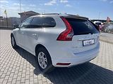 Volvo XC60 2,4 D4 Geartronic Kinetic AWD - náhled 36