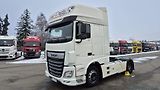 DAF XF 480 FT SSC EURO 6 - náhled 1