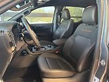 Ford Ranger (2026) Wildtrak, Dvojkabina, 3.0 EcoB - náhled 7