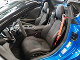 Chevrolet Corvette (2026) 6.2 Cabrio 3LT Z51 Facelift - náhled 16