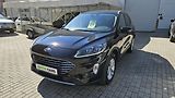 Ford Kuga (2023) 2.5i HEV 140 kW Titanium 4x4  - náhled 1