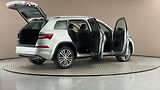 Škoda Kodiaq 2.0 TDI DSG 4x4 L&K - náhled 6