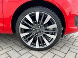 Ford Fiesta (2014) 1.0i 74kW Titanium! Tažné! - náhled 26
