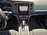 Renault Mégane (2022) 1.5 DCi 85KW Li - náhled 15