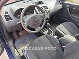 Renault Mégane (2005) 1.6 16V, 2.maj,ČR, AC, tažné - náhled 2