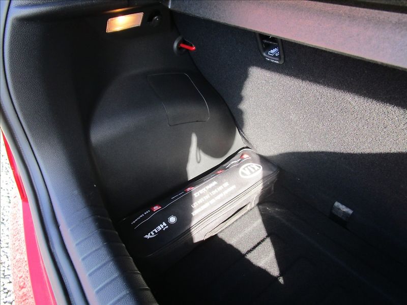Kia Picanto 1.0i  Klima, 1. maj. - fotka 32 z 38