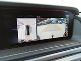 Mercedes-Benz Třídy G 63AMG *EDITION55* ČR 1.MAJ TOP - náhled 23