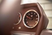 Range Rover s pohonem Tesla od Inverted