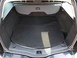 Ford Mondeo (2012) Trend 1.6 TDCi, Serv.kniha - náhled 14