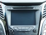 Hyundai i40 (2016) 1.7 CRDI, ČR, AT, navi, xenon - náhled 11