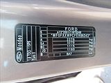 Ford Mondeo 1,6 TDCi 85kW - náhled 26