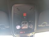 Opel Corsa (2026) YES 1,2 Turbo 100k MT6 - náhled 22
