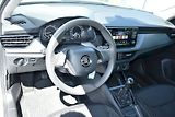 Škoda Kamiq (2022) Ambition 1.0 TSI 81kW - náhled 15