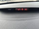 Kia Ceed (2018) 1.6 CRDI 100KW/AC/PDC/LED - náhled 38