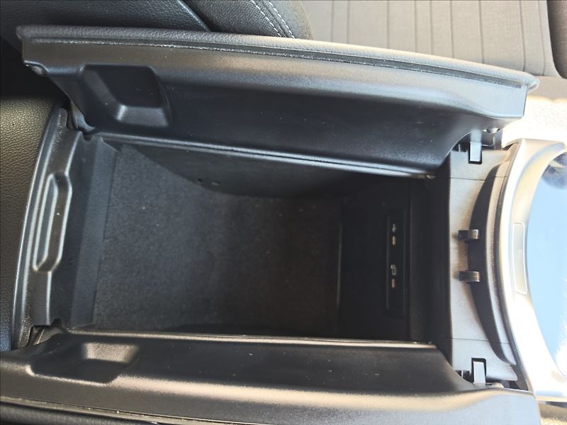 Mercedes-Benz GLC 2,0 CRDi 200D 4MATIC NAVI KAME - fotka 33 z 41
