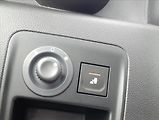 Dacia Duster 1,6 SCe REZERVACE Aut.klima, K - náhled 32