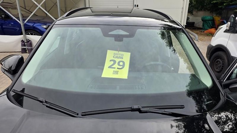 Volkswagen Tayron (2025) 1.5 eTSI 110kW DSG7 TZ záruka - fotka 36 z 37