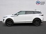 Land Rover Range Rover Evoque 2,0 D150  ČR,AUTOMAT,4x4,S - náhled 8