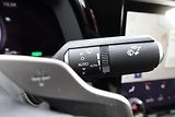 Lexus RZ 450e RZ450e Executive DIRECT4 - náhled 29