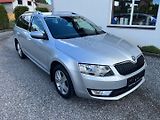 Škoda Octavia (2015) 1.6 TDi 4x4 NAVI - náhled 1