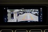 Mercedes-Benz GLS 450d,AMG,ČR,1.MAJ,NZ.TOP,Masáž - náhled 32
