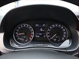 Škoda Fabia (2017) JOY 1.4 TDI, Xenony, Tempomat - náhled 11