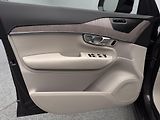 Volvo XC90 B5 AWD ULTIMATE AUT  - náhled 24