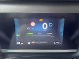 Citroën C4 1,2 PT  Hybrid Plus-Záruka - náhled 13
