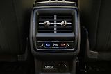 Škoda Kodiaq 2,0 TDI 142 kW Selection 4x4 T - náhled 21
