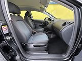Seat Altea (2008) 1.6MPI/75kW * KLIMA *  - náhled 14