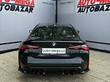 BMW M4 3,0 375kW-COMPETITION - náhled 7