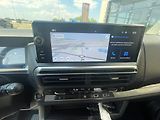 Toyota ProAce Verso 2.2D 180K Automat L2 Family 8S - náhled 25