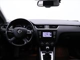 Škoda Octavia 1,6 TDI 77kW Elegance Tažné CZ - náhled 19