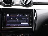 Suzuki Swift 1,2 DualJet 66kW Comfort 1.Maj - náhled 20
