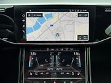 Audi A8 (2021) +60TFSi+LONG+S-LINE+po servise - náhled 22