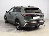 Volkswagen Tiguan (2024) 1.5 eTSI - náhled 3