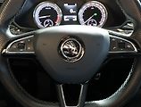 Škoda Superb (2018) Sportline 2.0 TDI, 4X4 - náhled 12