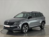 Škoda Karoq SportLine DSG - náhled 1