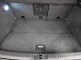 Volkswagen Tiguan (2012) 1.4TSi, Spoert, bixen, panor - náhled 7