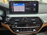 BMW Řada 6 GT MAX VÝBAVA -DPH - náhled 35