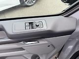 Ford Tourneo Custom Titanium X L2, Tourneo, 2.5 Du - náhled 17