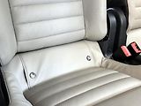 Ford Tourneo Custom TDCi Titanium-X SERV.KNÍŽKA - náhled 28