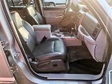 Jeep Cherokee (2009) 2.8CRD 130kw AUT 4x4 Tažné ČR - náhled 14