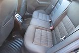 Škoda Octavia 1.4 TSi ELEGANCE EL.ŠÍBR XENON - náhled 14
