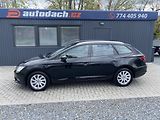 Seat Leon 1.4 TSI 92kW - 1xMAJ.- STYLE - náhled 1