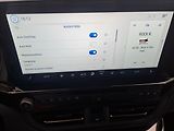 Ford Tourneo Custom 2,0 EcoBlueTitanium X L2 AWD - náhled 18