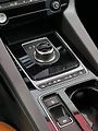 Jaguar F-Pace 20d Aut. Prestige AWD PANO TZ  - náhled 15