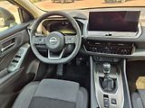 Nissan Qashqai 1.3T mHEV MT,2WD, ZADÁNO - náhled 13
